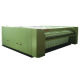Ironing Machine from China (mainland)