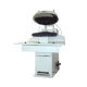 Industrial Press Machine from China (mainland)