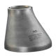 Eccentric Reducer from China (mainland)