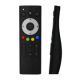 Remote Control from China (mainland)