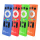 Remote Control from China (mainland)