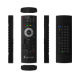 Android Controller from China (mainland)