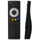 Air mouse from China (mainland)