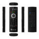 Sensing Remote Control from China (mainland)