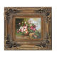 Mirror Frame from China (mainland)