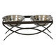 Pet feeders from China (mainland)