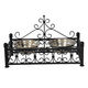 Pet feeders from China (mainland)