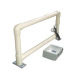 Metal Detector from China (mainland)