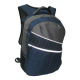 School Bag from China (mainland)