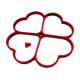 Silicone Mat from China (mainland)