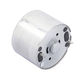 DC Motor from China (mainland)