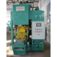 Stone Making Machine from China (mainland)