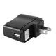 USB Charger from China (mainland)