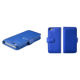 Leather Mobile Phone Cases from China (mainland)