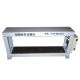 Metal Detector from China (mainland)