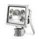 LED Floodlight from China (mainland)