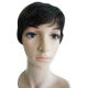 Hair Wig from China (mainland)