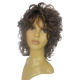 Human Hair Wig from China (mainland)