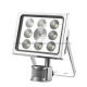 LED Floodlight from China (mainland)