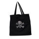 Canvas Shopping Bag from China (mainland)