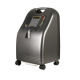 Oxygen Concentrator from China (mainland)