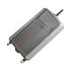 DC Motor from China (mainland)