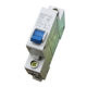 Circuit breaker from China (mainland)