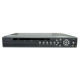 Standalone DVR from China (mainland)