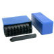 Punch Set from China (mainland)