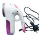 Lint Remover from China (mainland)
