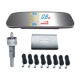 Parking Sensor from China (mainland)