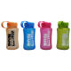 Water Bottles from China (mainland)