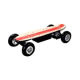 Electric Scooter from China (mainland)