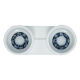 Contact Lenses from China (mainland)