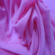 Spandex fabric from China (mainland)