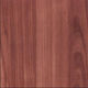 Heat Transfer Film from China (mainland)