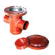 Pipeline Construction Equipment from China (mainland)