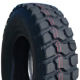 Radial Tire from China (mainland)