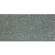 Porcelain Tiles from China (mainland)