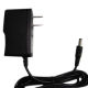 AC/DC Switching Adapter from China (mainland)