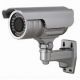 Waterproof IR Camera from China (mainland)