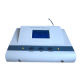 Vascular and Neural Therapy Apparatus from China (mainland)