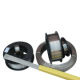 Welding Wire from China (mainland)