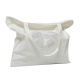 Canvas Handbags from China (mainland)