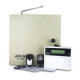 Home Alarm System from China (mainland)
