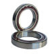 Angular Contact Ball Bearing from China (mainland)