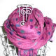 Scarf from China (mainland)