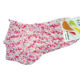 Women's Socks from China (mainland)