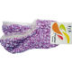 Women's Socks from China (mainland)