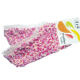 Women's Socks from China (mainland)